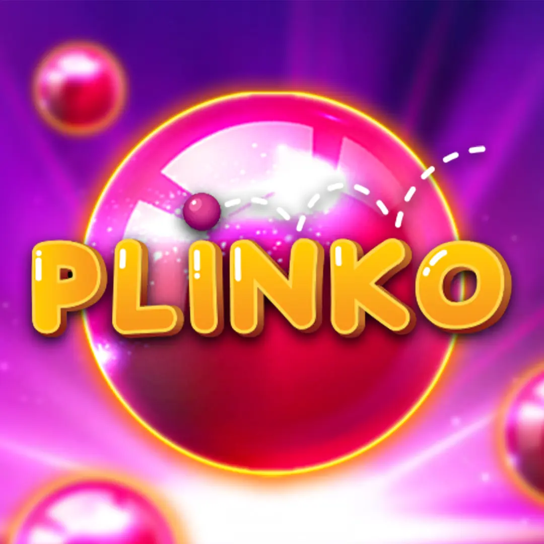 logo game